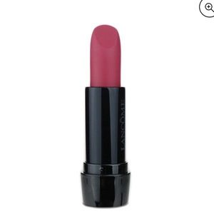 Lancôme Color Design Lipstick in 310 Sought After
